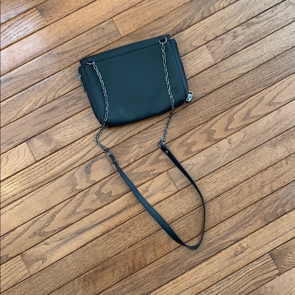 EUC Bag - Picture 6 of 6